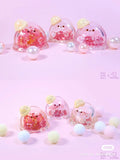 Bubble Eggs Iridescent Party  Blind Bag Series
