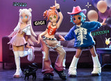 Peach Riot Rise Up Series (Opened box)