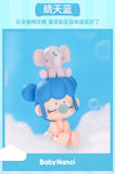 Rolife Baby Nanci (Opened Box)