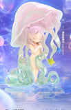 Sleep Dreamland Elves