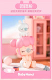 Rolife Baby Nanci (Opened Box)