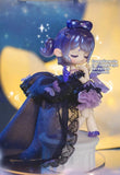 Penny's Box Dreamlike Tea Party BJD Daydream Series (Opened Box)
