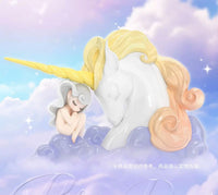 Sleep Dreamland Elves