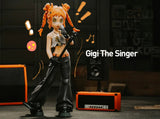 Peach Riot Rise Up Series (Opened box)