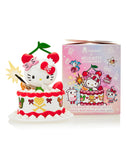 tokidoki x Hello Kitty 50th Birthday Blind Box
