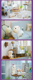 Baby Cats World by Actoys