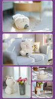 Baby Cats World by Actoys
