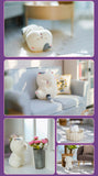 Baby Cats World by Actoys