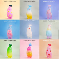 Banana Boo Warm Fuzzies series 2