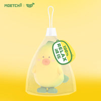 BANA×BANA Decompression Series (Stress Ball)