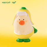 BANA×BANA Decompression Series (Stress Ball)