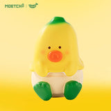 BANA×BANA Decompression Series (Stress Ball)