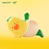 BANA×BANA Decompression Series (Stress Ball)