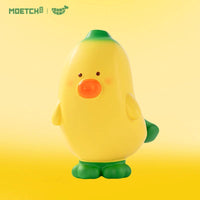 BANA×BANA Decompression Series (Stress Ball)