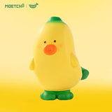 BANA×BANA Decompression Series (Stress Ball)