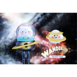 Bobo and Coco - Wanderlust