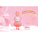 Bobo and Coco - Balloon land