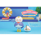 Bobo and Coco - Balloon land