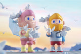 Farmer Bob Next Generation·Pixel Universe Series Blind Box