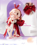 Penny's Box Dreamlike Tea Party BJD Daydream Series (Opened Box)