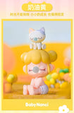 Rolife Baby Nanci (Opened Box)