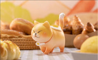 Cat Bell (Miao- Ling Dang) Artist Collection