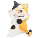 Cat Bell Cheers