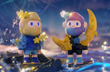 Farmer Bob Next Generation·Pixel Universe Series Blind Box