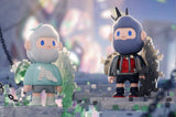 Farmer Bob Next Generation·Pixel Universe Series Blind Box