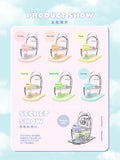 Emmmkun Phone Stand Blind Box