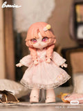 Bonnie The Starry Night Chapter BJD Blind Box Series (Opened box)