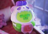 ShinWoo Vampire Candy Shop Series Blind Box