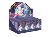 AAMY Clockwork Toy City Series (Opened Box)