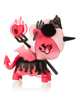 Unicorno After Dark Series 5