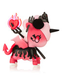 Unicorno After Dark Series 5