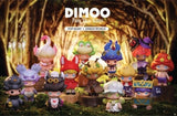 Dimoo Fairy Tale Series