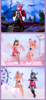 Dorothy Devil Princess Series