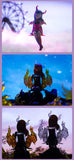 Dorothy Devil Princess Series