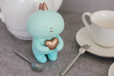 Dyno - Robin Egg Blue