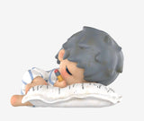 Hirono Mime Series (Opened Box)