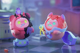 ShinWoo Vampire Candy Shop Series Blind Box
