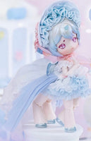 Penny's Box Dreamlike Tea Party BJD Daydream Series (Opened Box)