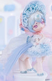 Penny's Box Dreamlike Tea Party BJD Daydream Series (Opened Box)