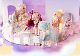 Penny's Box Dreamlike Tea Party BJD Daydream Series (Opened Box)