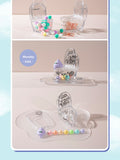 Emmmkun Phone Stand Blind Box