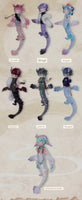 Penny's Box Loong Fantacia (Dragon) BJD Series
