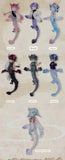 Penny's Box Loong Fantacia (Dragon) BJD Series (Opened box)