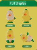 BANA×BANA Decompression Series (Stress Ball)