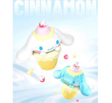 Sanrio - Mini Ice Cream Series Blind Bag