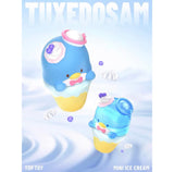 Sanrio - Mini Ice Cream Series Blind Bag